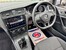 Volkswagen Golf 1.4 TSI BlueMotion Tech S Euro 6 (s/s) 5dr 11