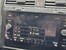 Volkswagen Golf 1.4 TSI BlueMotion Tech S Euro 6 (s/s) 5dr 14