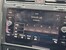 Volkswagen Golf 1.4 TSI BlueMotion Tech S Euro 6 (s/s) 5dr 15