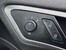 Volkswagen Golf 1.4 TSI BlueMotion Tech S Euro 6 (s/s) 5dr 20