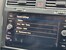 Volkswagen Golf 1.4 TSI BlueMotion Tech S Euro 6 (s/s) 5dr 16