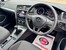 Volkswagen Golf 1.4 TSI BlueMotion Tech S Euro 6 (s/s) 5dr 27