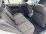 Volkswagen Golf 1.4 TSI BlueMotion Tech S Euro 6 (s/s) 5dr 29