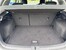 Volkswagen Golf 1.4 TSI BlueMotion Tech S Euro 6 (s/s) 5dr 31