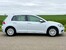 Volkswagen Golf 1.4 TSI BlueMotion Tech S Euro 6 (s/s) 5dr 3