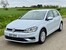 Volkswagen Golf 1.4 TSI BlueMotion Tech S Euro 6 (s/s) 5dr 5