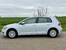 Volkswagen Golf 1.4 TSI BlueMotion Tech S Euro 6 (s/s) 5dr 6