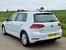 Volkswagen Golf 1.4 TSI BlueMotion Tech S Euro 6 (s/s) 5dr 7