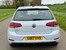 Volkswagen Golf 1.4 TSI BlueMotion Tech S Euro 6 (s/s) 5dr 8