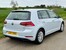 Volkswagen Golf 1.4 TSI BlueMotion Tech S Euro 6 (s/s) 5dr 9
