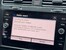 Volkswagen Golf 1.4 TSI BlueMotion Tech S Euro 6 (s/s) 5dr 18