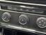 Volkswagen Golf 1.4 TSI BlueMotion Tech S Euro 6 (s/s) 5dr 19