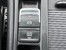 Volkswagen Golf 1.4 TSI BlueMotion Tech S Euro 6 (s/s) 5dr 22
