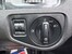 Volkswagen Golf 1.4 TSI BlueMotion Tech S Euro 6 (s/s) 5dr 23