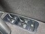 Volkswagen Golf 1.4 TSI BlueMotion Tech S Euro 6 (s/s) 5dr 25