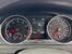 Volkswagen Golf 1.4 TSI BlueMotion Tech S Euro 6 (s/s) 5dr 26