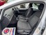 Volkswagen Golf 1.4 TSI BlueMotion Tech S Euro 6 (s/s) 5dr 28