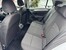 Volkswagen Golf 1.4 TSI BlueMotion Tech S Euro 6 (s/s) 5dr 30