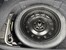 Volkswagen Golf 1.4 TSI BlueMotion Tech S Euro 6 (s/s) 5dr 32