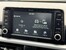 Kia Picanto 1.25 X-Line Euro 6 5dr 14