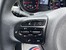 Kia Picanto 1.25 X-Line Euro 6 5dr 24