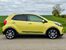 Kia Picanto 1.25 X-Line Euro 6 5dr 3