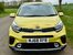 Kia Picanto 1.25 X-Line Euro 6 5dr 5
