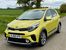 Kia Picanto 1.25 X-Line Euro 6 5dr 6