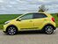 Kia Picanto 1.25 X-Line Euro 6 5dr 7