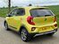 Kia Picanto 1.25 X-Line Euro 6 5dr 8