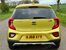 Kia Picanto 1.25 X-Line Euro 6 5dr 9