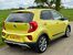 Kia Picanto 1.25 X-Line Euro 6 5dr 10