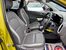 Kia Picanto 1.25 X-Line Euro 6 5dr 12
