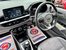 Kia Picanto 1.25 X-Line Euro 6 5dr 13
