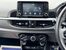 Kia Picanto 1.25 X-Line Euro 6 5dr 14