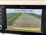 Kia Picanto 1.25 X-Line Euro 6 5dr 15