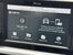 Kia Picanto 1.25 X-Line Euro 6 5dr 17