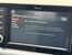 Kia Picanto 1.25 X-Line Euro 6 5dr 18