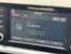 Kia Picanto 1.25 X-Line Euro 6 5dr 19