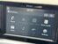 Kia Picanto 1.25 X-Line Euro 6 5dr 20