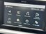 Kia Picanto 1.25 X-Line Euro 6 5dr 21