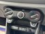 Kia Picanto 1.25 X-Line Euro 6 5dr 24