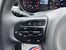 Kia Picanto 1.25 X-Line Euro 6 5dr 26