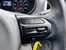 Kia Picanto 1.25 X-Line Euro 6 5dr 27
