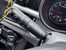 Kia Picanto 1.25 X-Line Euro 6 5dr 28