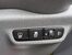 Kia Picanto 1.25 X-Line Euro 6 5dr 29
