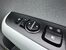 Kia Picanto 1.25 X-Line Euro 6 5dr 31