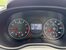 Kia Picanto 1.25 X-Line Euro 6 5dr 33