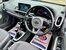 Kia Picanto 1.25 X-Line Euro 6 5dr 34