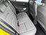 Kia Picanto 1.25 X-Line Euro 6 5dr 36